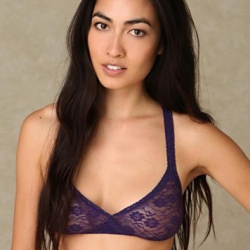 Free People lingerie outono inverno 2010 - 25205