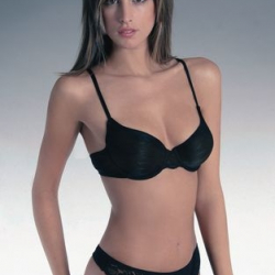 Sassa Mode lingerie outono inverno 2010 - 25370