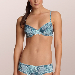 Esprit lingerie outono inverno 2010 - 25443