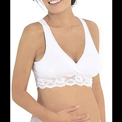 Carriwell Maternity lingerie Autumn winter 2010 - 25886