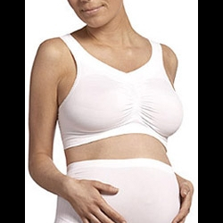 Carriwell Maternity lingerie Autumn winter 2010 - 25890