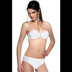 Lovey Intimo permanente  - 7933