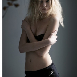 Bela's Dead Intima Autunno inverno 2010 - 26636