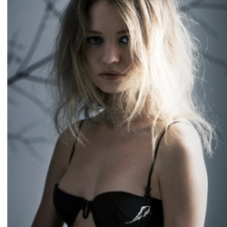 Bela's Dead Intima Autunno inverno 2010 - 26639