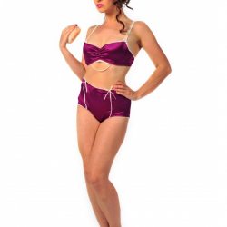 Enamore lingerie outono inverno 2010 - 27077