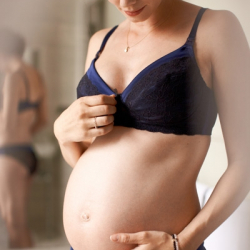 Amoralia lingerie maternidade outono inverno 2010 - 27294