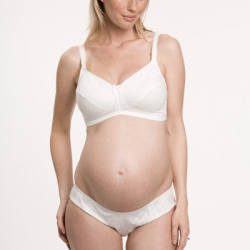Amoralia lingerie maternidade outono inverno 2010 - 27298