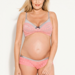 Amoralia Maternity lingerie Autumn winter 2010 - 27301