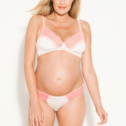 Amoralia Maternity lingerie Autumn winter 2010 - 27303