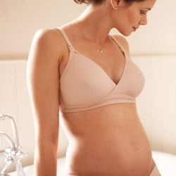 Amoralia lingerie maternidade outono inverno 2010 - 27308
