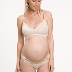 Amoralia Maternity lingerie Autumn winter 2010 - 27314