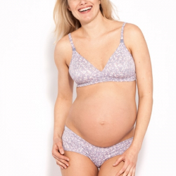 Amoralia Maternity lingerie Autumn winter 2010 - 27315