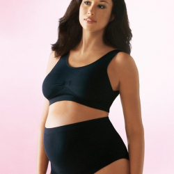 Anita Maternity lingerie Autumn winter 2010 - 27324