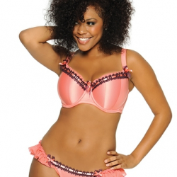 Curvy Kate Intimo primavera Verano 2011 - 27426