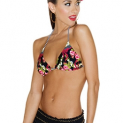 B. Swim Swimwear Spring summer 2011 - 27453