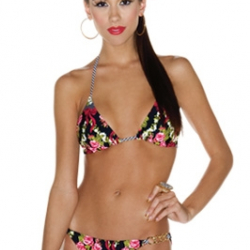 B. Swim trajes de baño primavera Verano 2011 - 27460