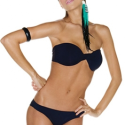 B. Swim Swimwear Spring summer 2011 - 27483