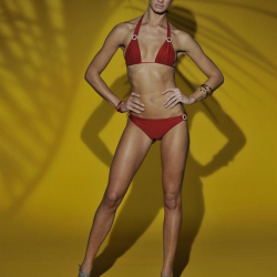 Camoa Brasil Swimwear Spring summer 2011 - 27642