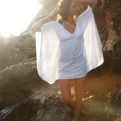 Melissa Odabash купальный костюм весна лето 2011 - 27674