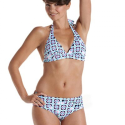 Punto Blanco Swimwear Spring summer 2011 - 28242