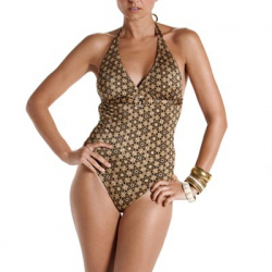 Punto Blanco Swimwear Spring summer 2011 - 28243