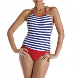 Punto Blanco Swimwear Spring summer 2011 - 28246