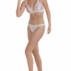 Punto Blanco lingerie outono inverno 2011 - 28247