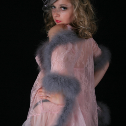 Folies By Renaud lingerie outono inverno 2011 - 28268