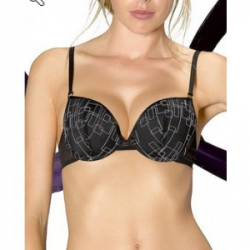 Billet Doux Lingerie Spring summer 2011 - 28439