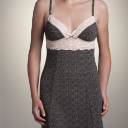 Blush Lingerie alusvaatteet pysyvä  - 28665