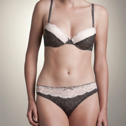 Blush Lingerie undertøy permanent  - 28688