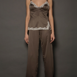 Blush Lingerie Unterwäsche Herbst Winter 2011 - 28695