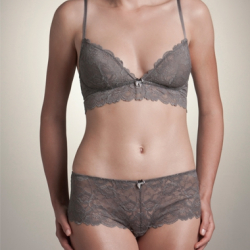 Blush Lingerie undertøy høst vinter 2011 - 28697