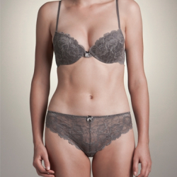 Blush Lingerie Intimo otoño invierno 2011 - 28706