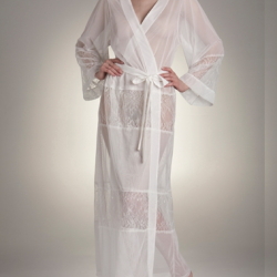 Blush Lingerie lingerie outono inverno 2011 - 28721