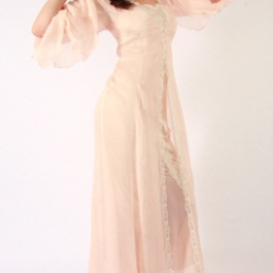 Liliana Casanova