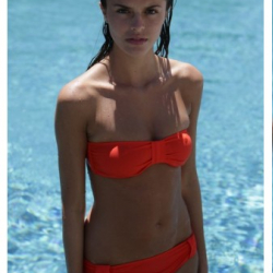 A la plage Swimwear Spring summer 2012 - 29181