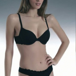 Sassa Mode lingerie outono inverno 2012 - 29200