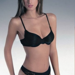 Sassa Mode lingerie outono inverno 2012 - 29205