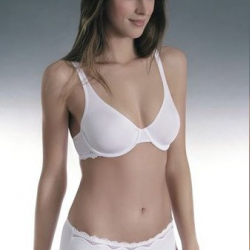 Sassa Mode lingerie outono inverno 2012 - 29239