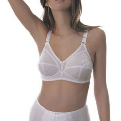 Sassa Mode lingerie outono inverno 2012 - 29258