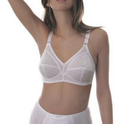 Sassa Mode Lingerie Autumn winter 2012 - 29258