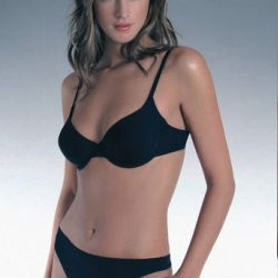 Sassa Mode lingerie outono inverno 2012 - 29265