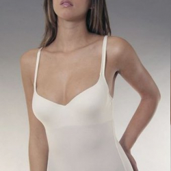 Sassa Mode alusvaatteet syksy talvi 2012 - 29267