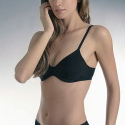 Sassa Mode lingerie outono inverno 2012 - 29274