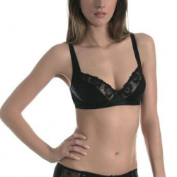Sassa Mode lingerie outono inverno 2012 - 29291