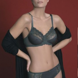 Sassa Mode Lingerie Autumn winter 2012 - 29297