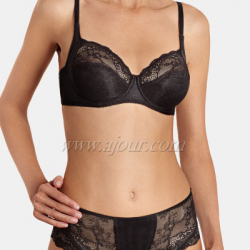 A Jour Lingerie Autumn winter 2012 - 29368