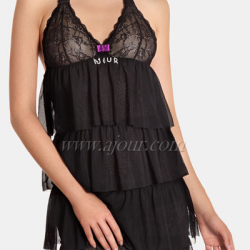 A Jour lingerie outono inverno 2012 - 29370