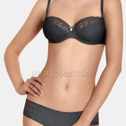 A Jour lingerie outono inverno 2012 - 29372